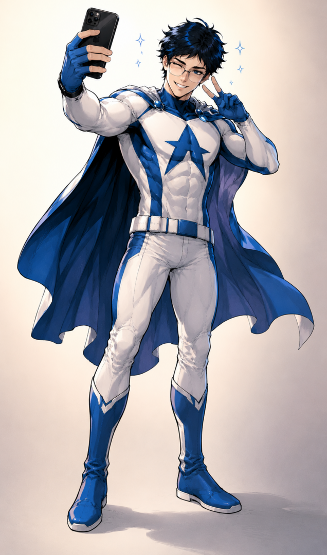 Azurion
