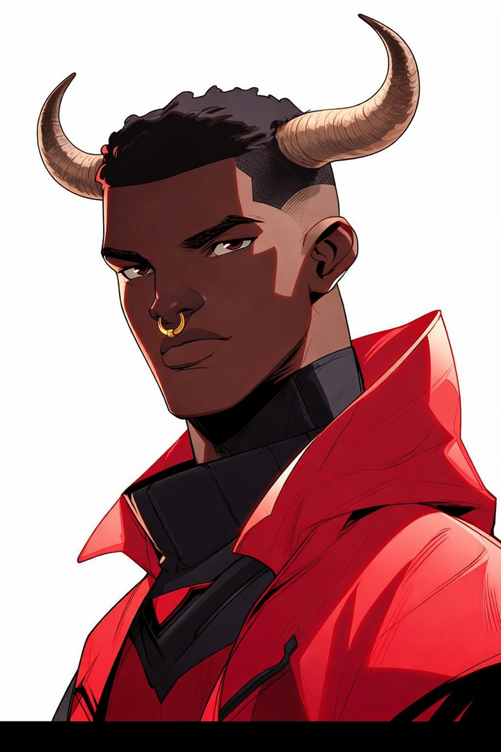 Denis