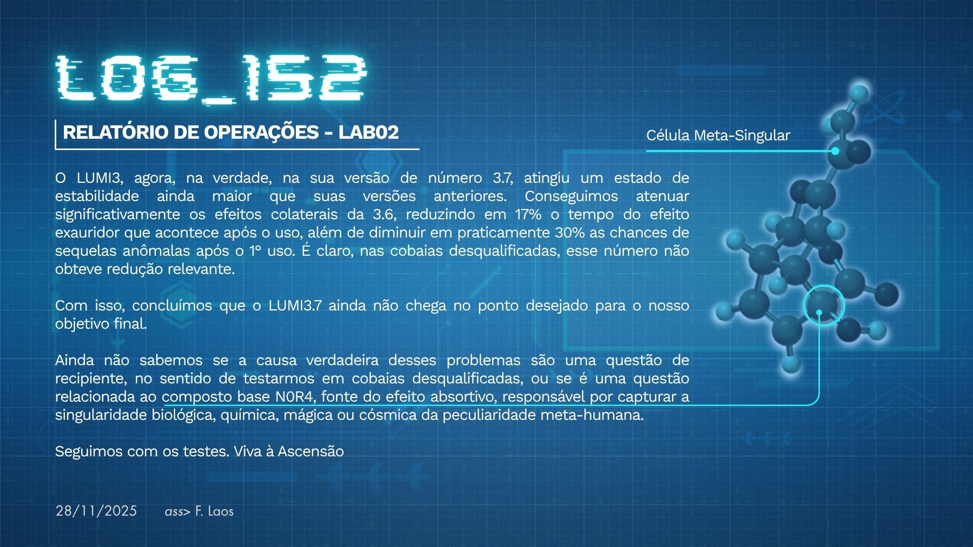 DOCUMENTOS (2)