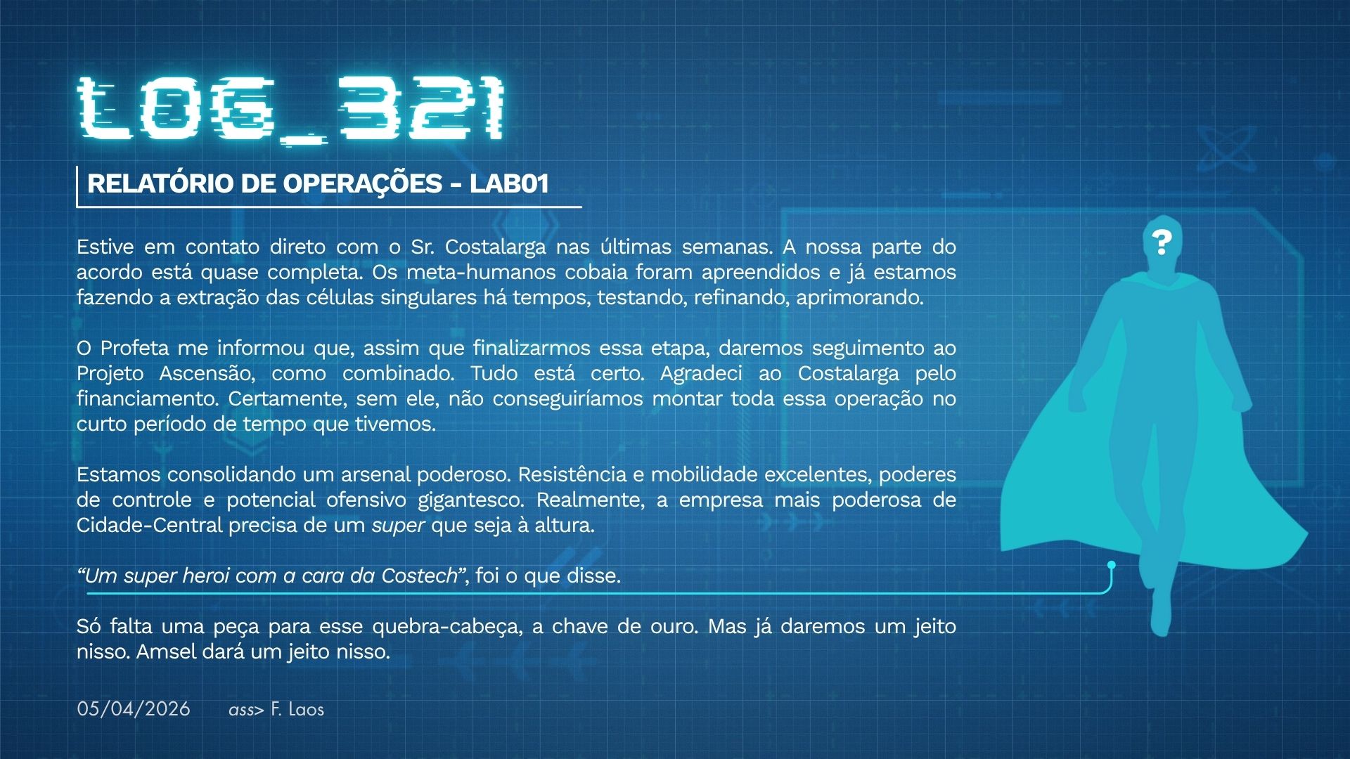 DOCUMENTOS (3)
